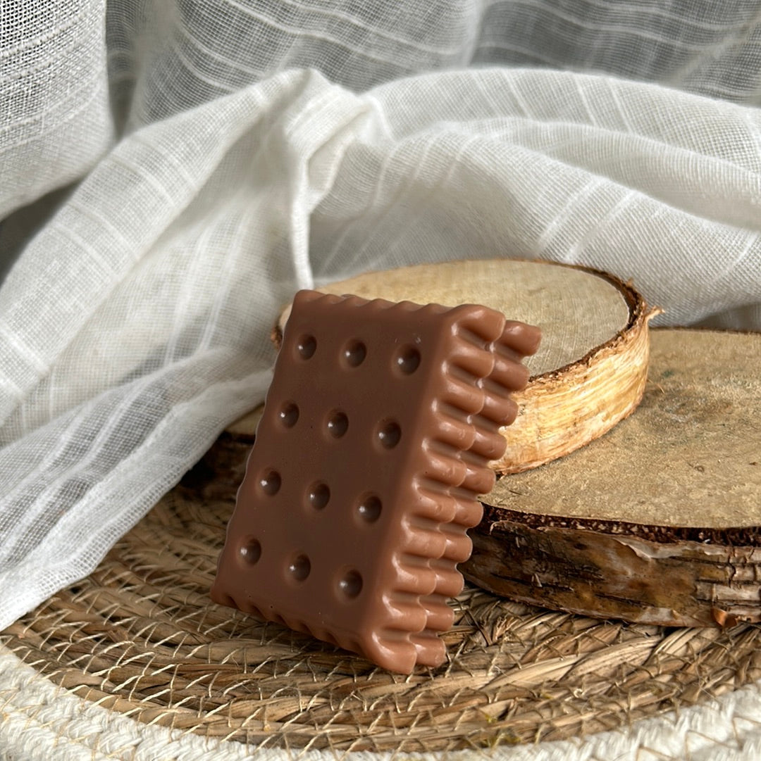 Savon Le Petit Beurre